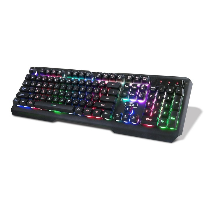 Redragon K506 CENTAUR Gaming Keyboard