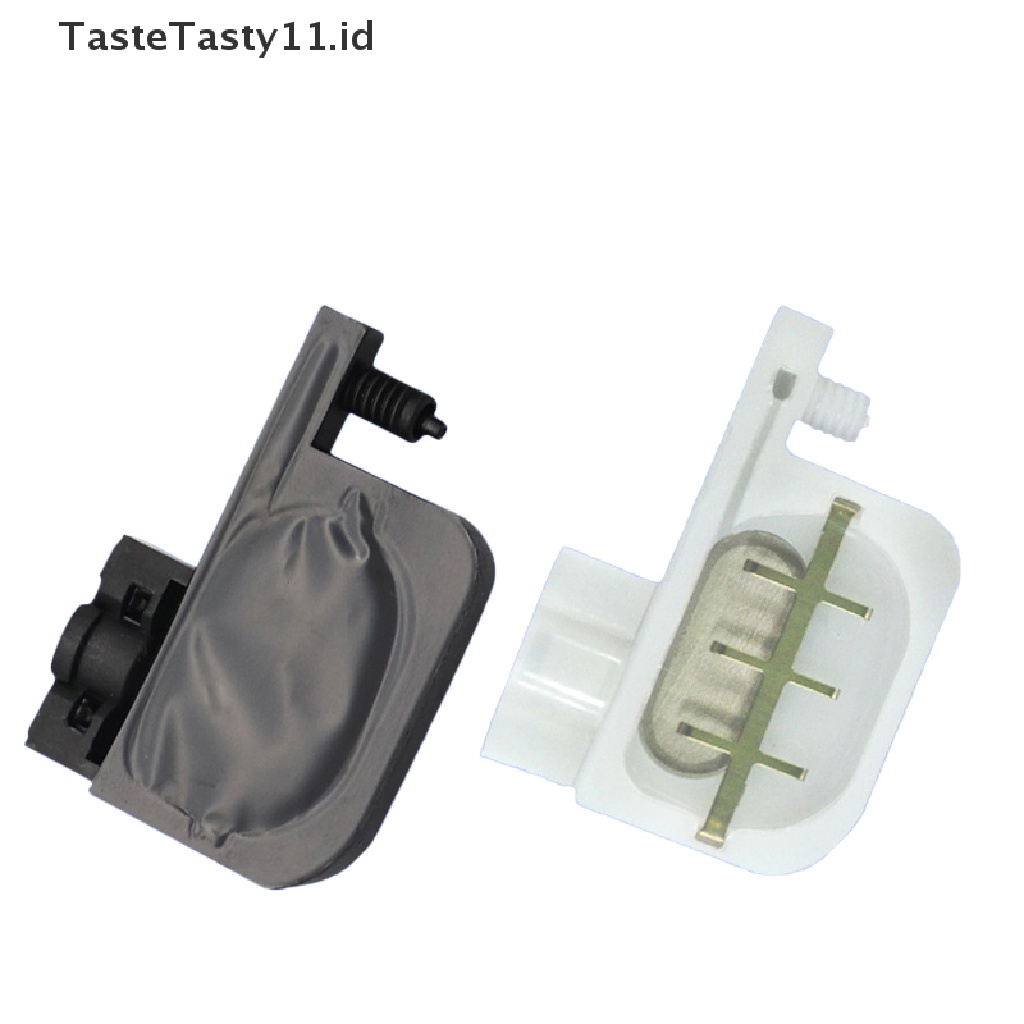 Tastetasty Filter Tinta Printer Epson R330 / L800 / L805 / L1800 / R1390
