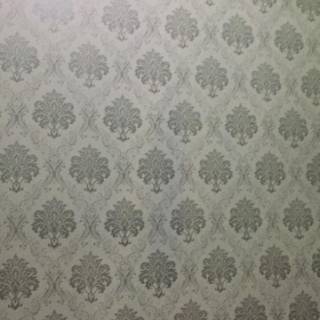  Wallpaper  sticker  dinding batik silver abu  abu  ukuran 