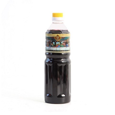 

LAINNYA-KEMASAN-MINUMAN- ANGGUR PERJAMUAN KUDUS / SACRAMENTAL DRINKS ROS GUNG 1L -MINUMAN-KEMASAN-
