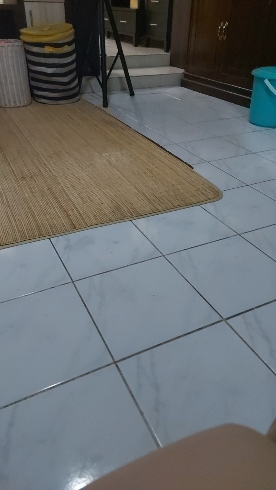 Pouch Tissue, Tempat Tissue 5in1 Bts Disney Mickey Minnie Snoopy Donald