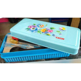 PAKET ALAT PRAKTEK FARMASI BASIC / ALAT PRAKTIKUM FARMASI | Shopee