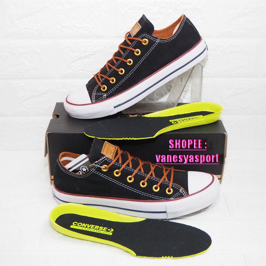 Converse Cons Harga Converse Lunarlon Original Jual Converse Cons