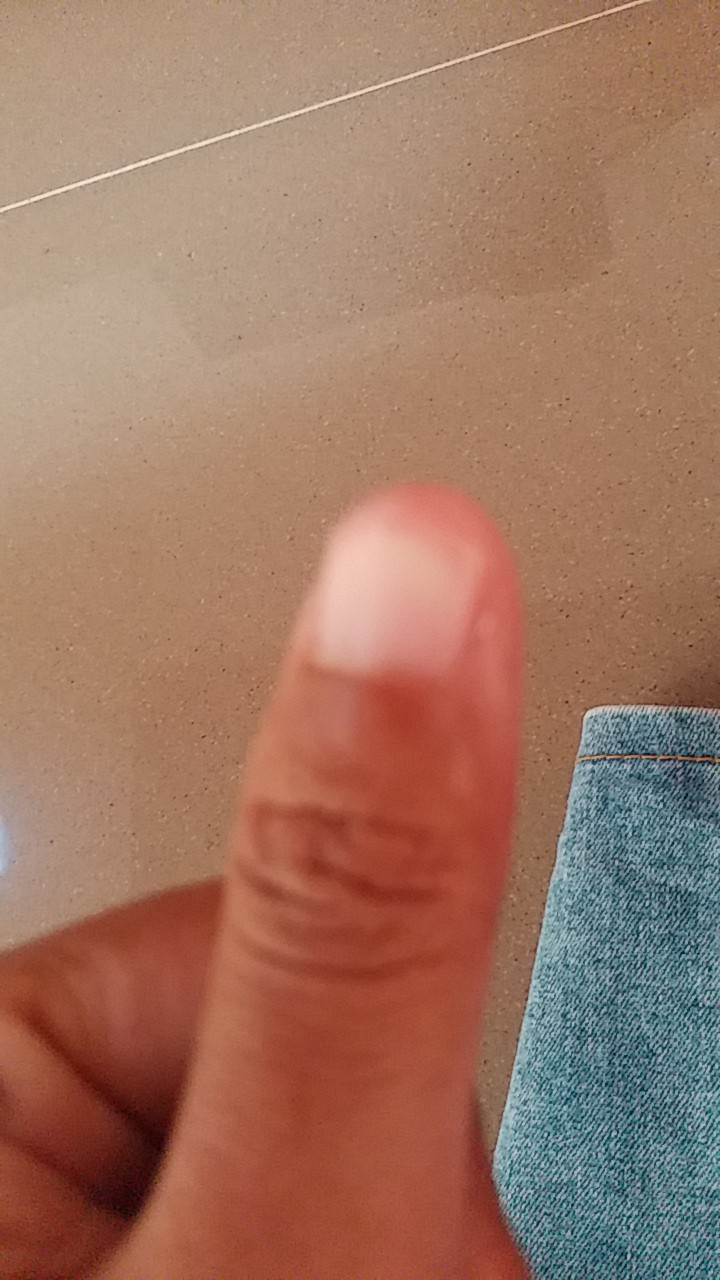 Paket Usaha Dagang Ball Import Atasan & Dress/tunik Campuran 100 Pcs