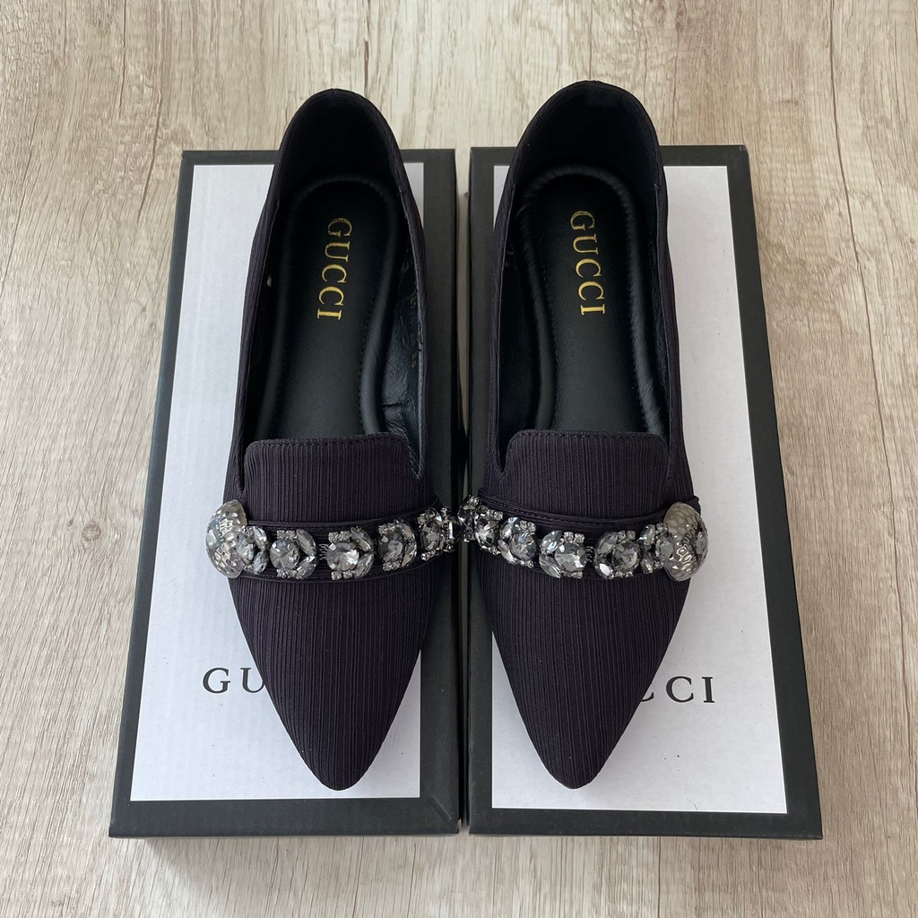 FASHION GC FLAT B778-25