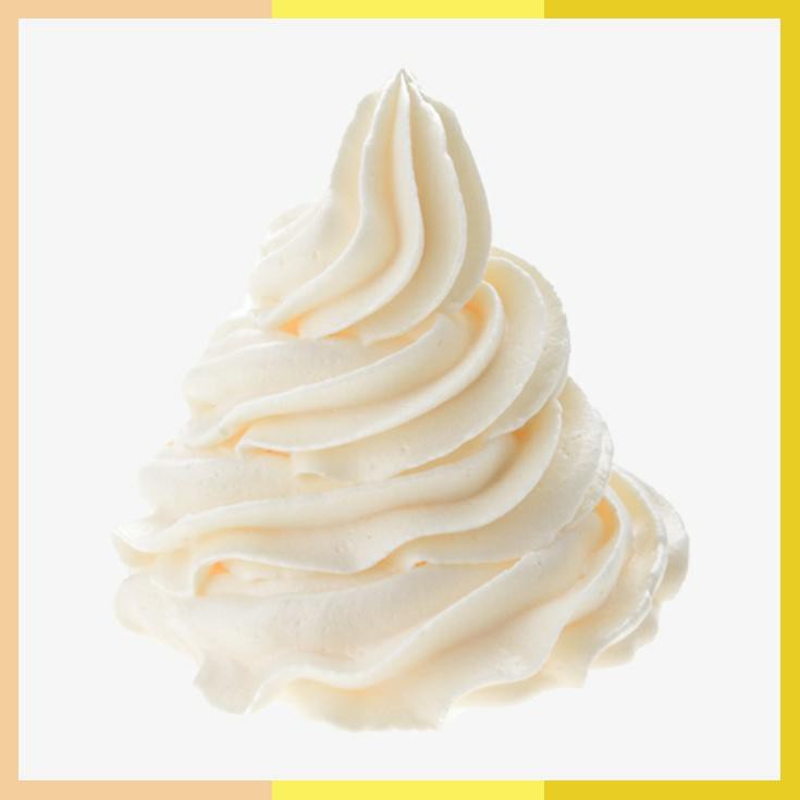 

Richs Gold Label / Whipping Cream/ Whipped Cream