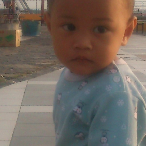 afandi_ristiawan