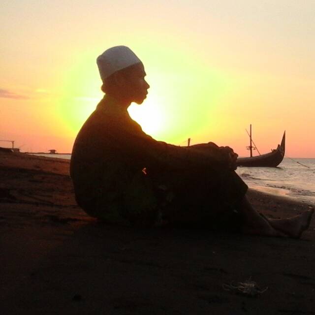 asmadah