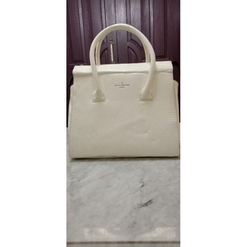 Tas Paul's Boutique London