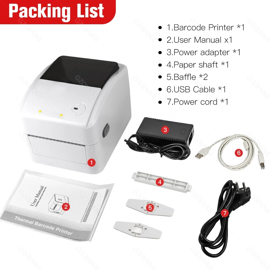 PRINTER BLUETOOTH XPRINTER THERMAL XP-420B BLUETOOTH PRINTER TERMAL LEBEL LABEL BARCODE XPRINTER XP-420B PRINTER RESI PRINTER BARCODE XP-420B PRINTER RESI printer xp-420b xp420b xp 420b