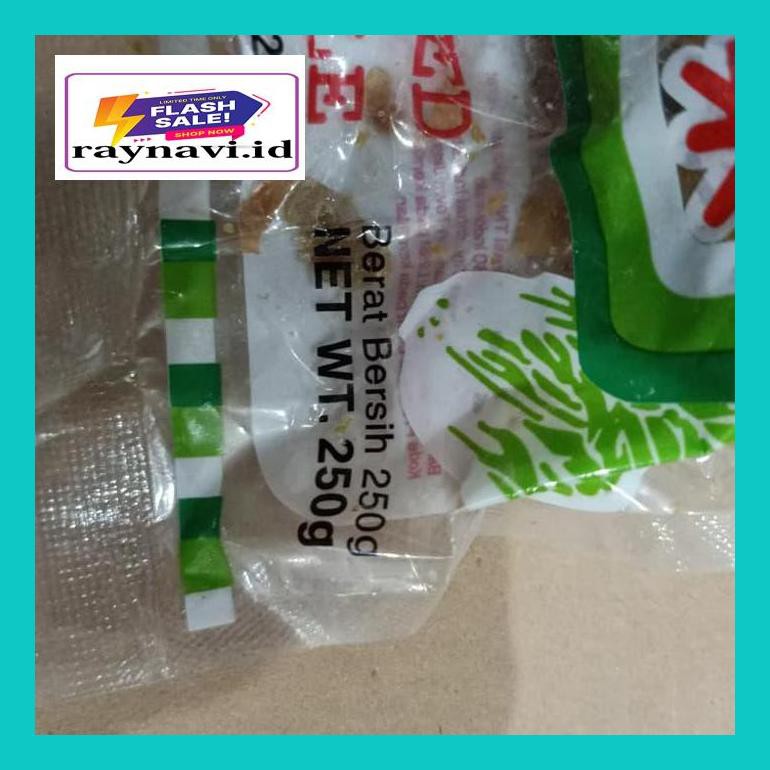 

5A40D5Par Tongcai Tts Besar A3D04Tm
