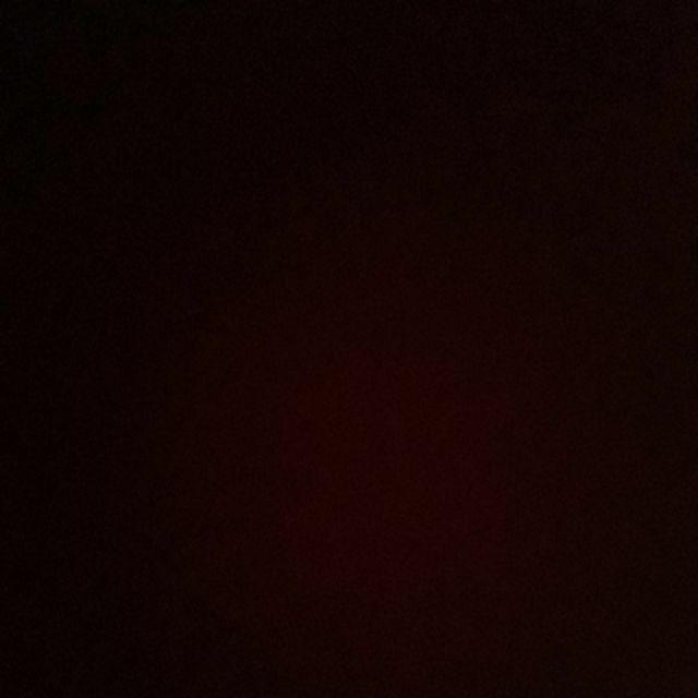 Maura Couple - Sania Ruffle Batik Couple Ori Ndoro Jowi Dnt Garansi Termurah Shopee -