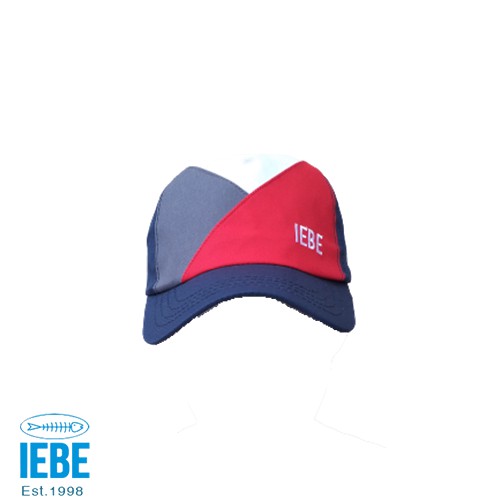 

Topi IEBE Cassual J9AI8018