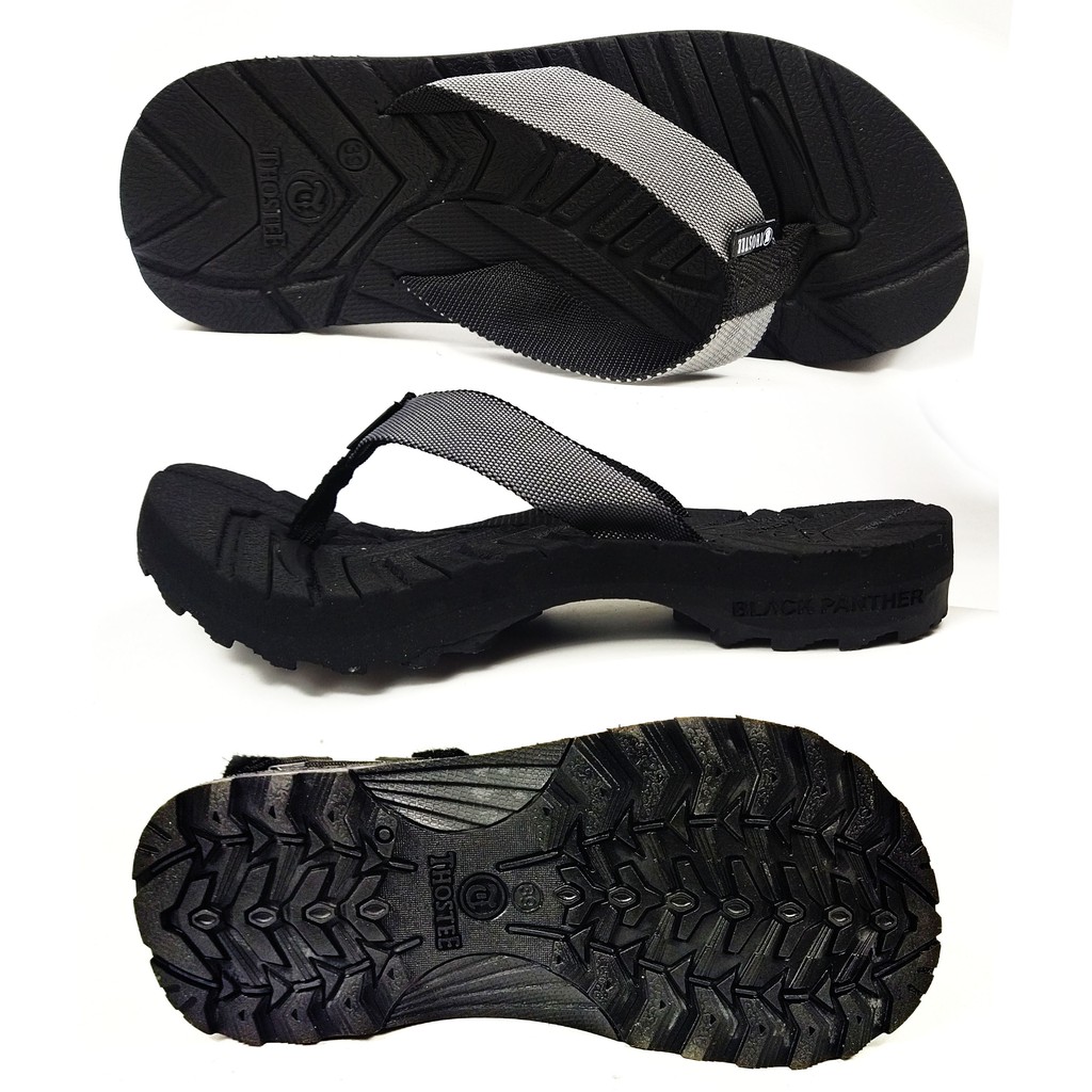 Sandal Jepit Gunung Pria Thostee BP Jpt 004 pusatmode1234