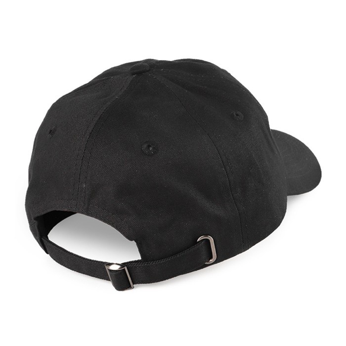 Independent BTG Summit Dad Cap