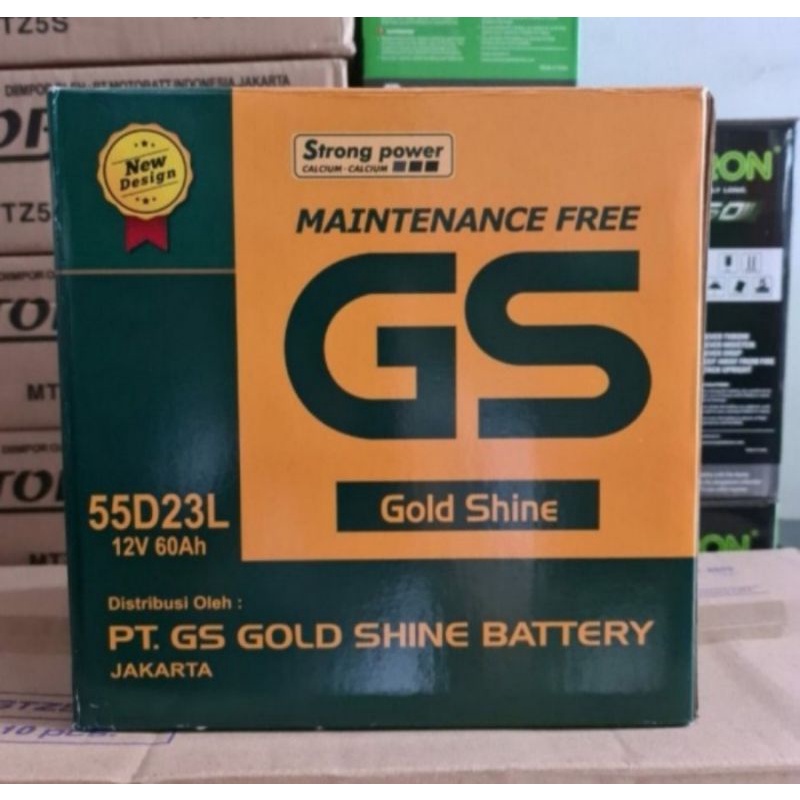 Shine gs отзывы Shine gs отзывы