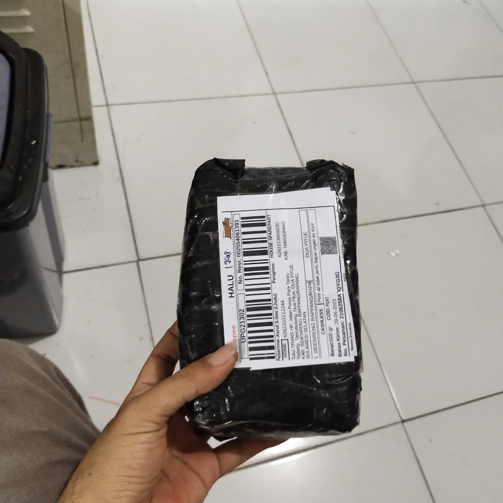 Jakemy 5 In 1 Diamond Needle Files Carving Set - Jm-fl1-1 Original