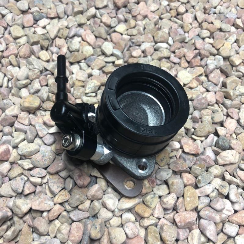 INTAKE DOWNDRAFT TB STANDAR - TB 36 VESPA 3V