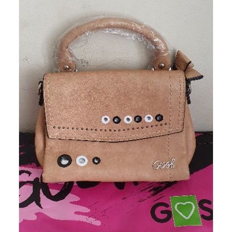 GOSH art 128 beige