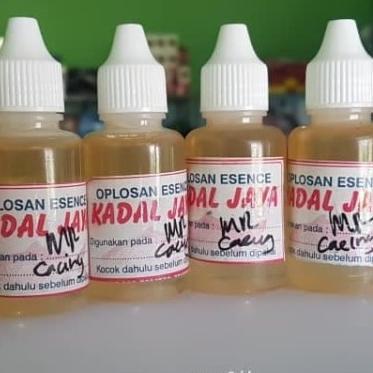 esen mikro cacing / Essen Mikro / Essen Cacing buat Galatama Lele "SKO.01Jl22g"