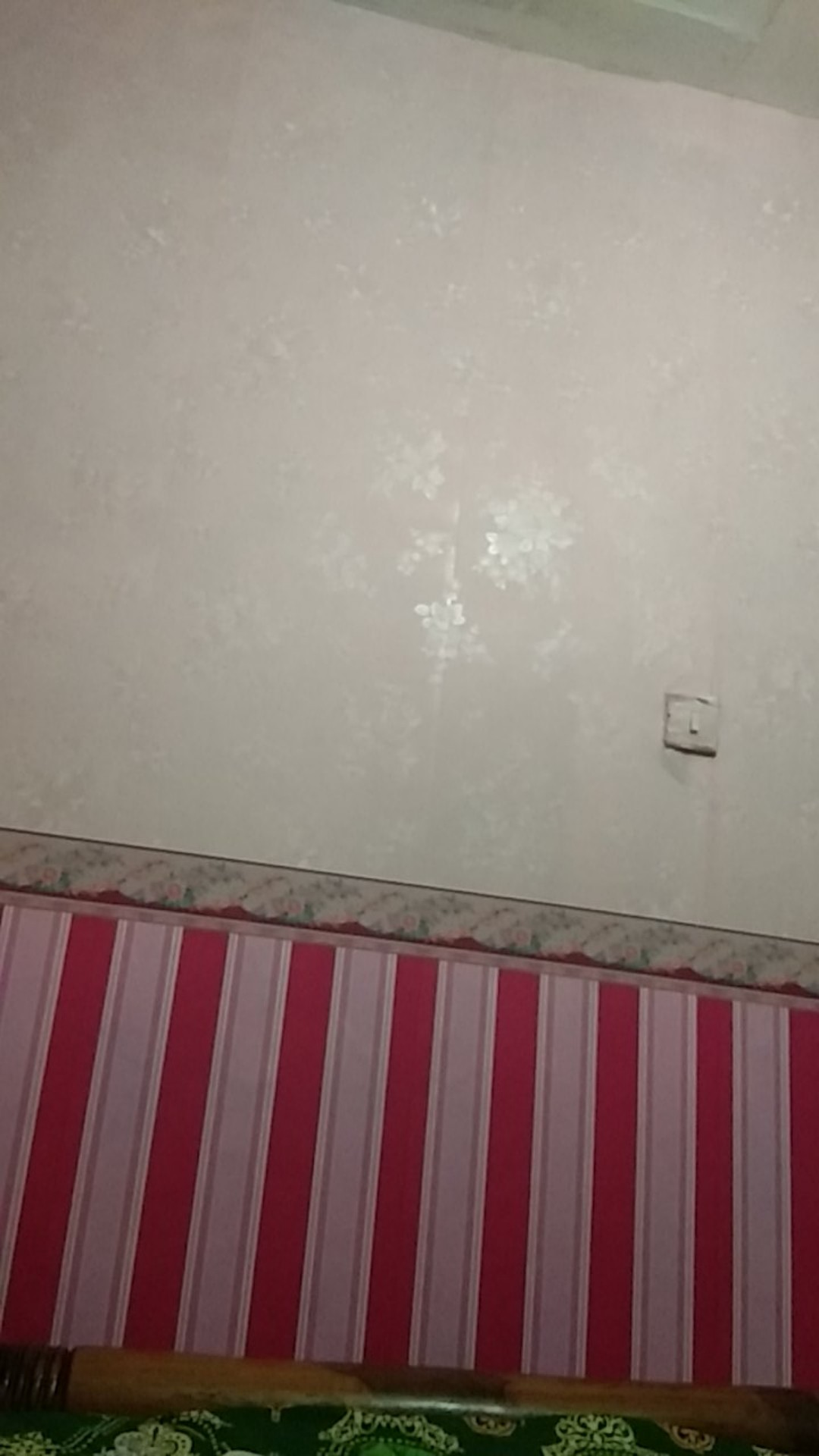 Sarung Batik Pekalongan Halus Terbagus Dan Terlaris