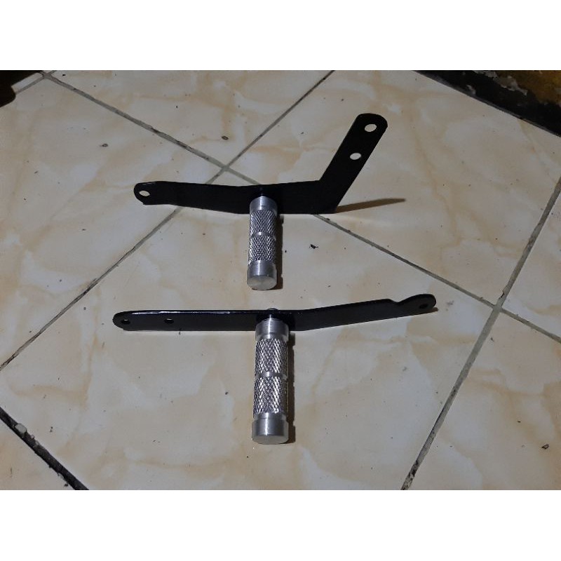 step underbone nmax yamaha nmax lama step anderbon yamaha nmax