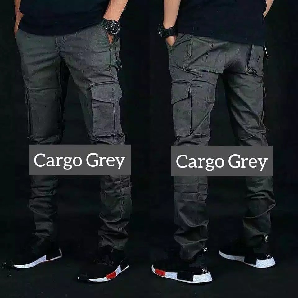 CELANA CARGO GUNUNG PDL PANJANG PRIA ORIGINAL DISTRO TERMURAH / CELANA CARGO PANJANG PRIA DISTRO