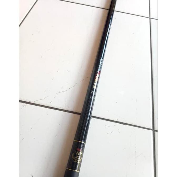 Joran Tegek Dragon Power 450 Vip Carbon