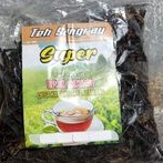

DAUN TEH KERING ASLI 100%