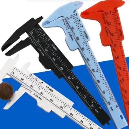 

sigmat jangka sorong caliver vernier penggaris kaliper