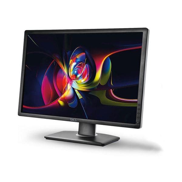 Monitor LED DELL U2412M