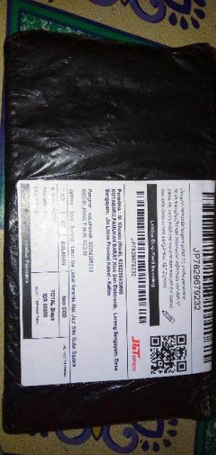 Laser Line Lantai Keramik Alat Ukur Siku Sudut Square Waterpass