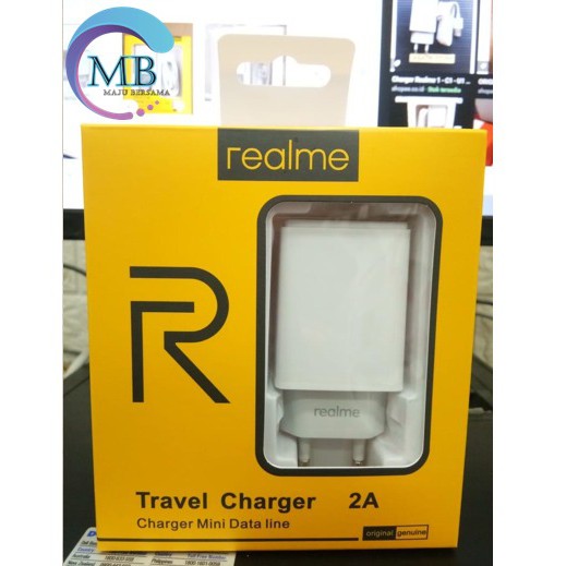 BM056 Cashan charger tc realme ak933 original realme 2 2pro 3 3pro 5 c1 c2 C3 Micro usb 2A MB586