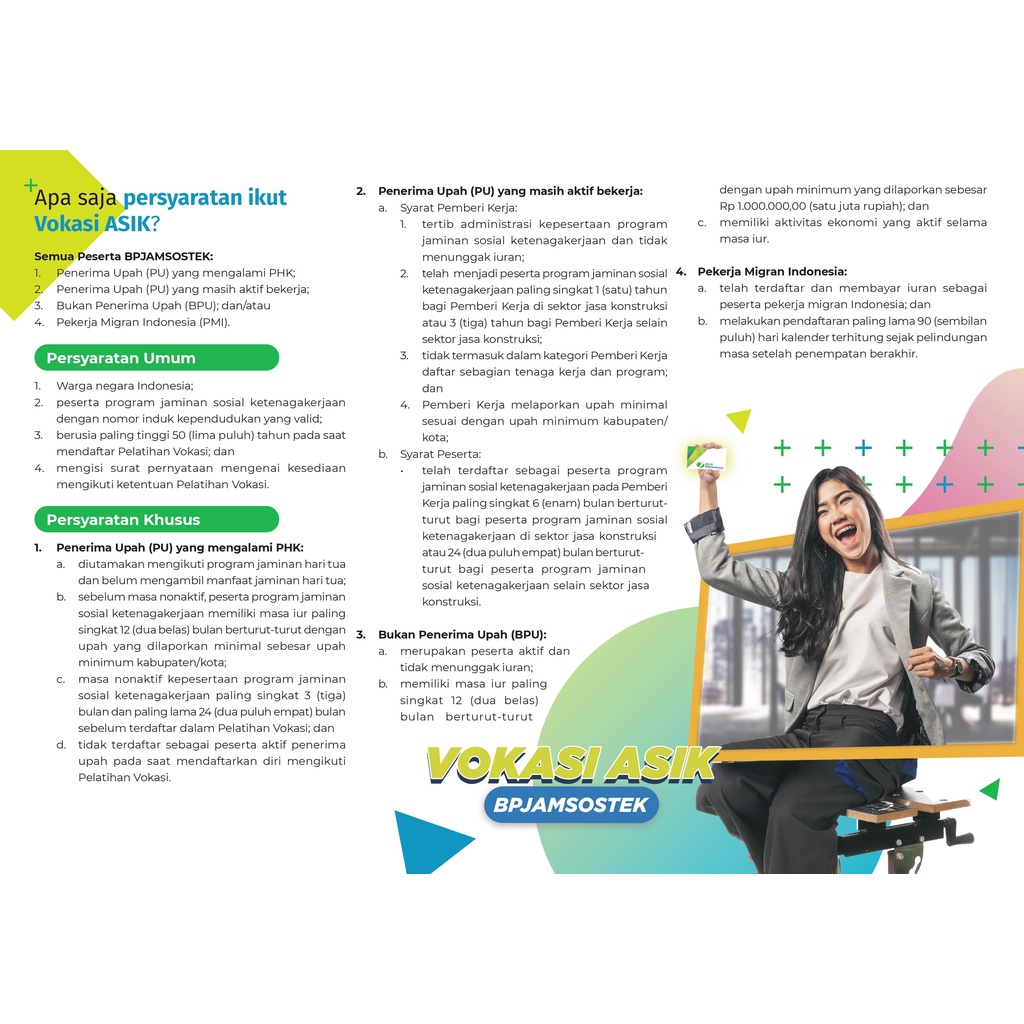 

CETAK BROSUR UKURAN A4 BOLAK BALIK