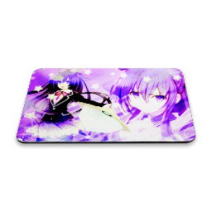 MOUSEPAD TOHKA ANIME DATE A LIVE
