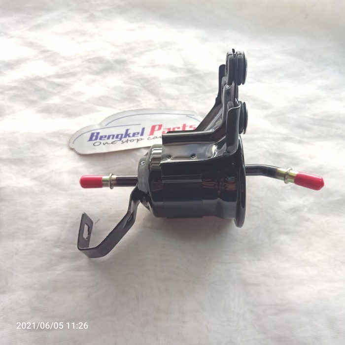 Filter Bensin / Fuel Filter Kijang Innova ORIGINAL Original original