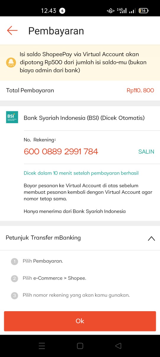 Batik Couple Keluarga Gamis Busui Motif Prasasti Batik Keluarga Seragam.