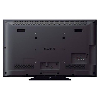 TV LED LCD SONY BRAVIA KLV 40BX450 40 BX 450 IN INCH " HOME THEATER