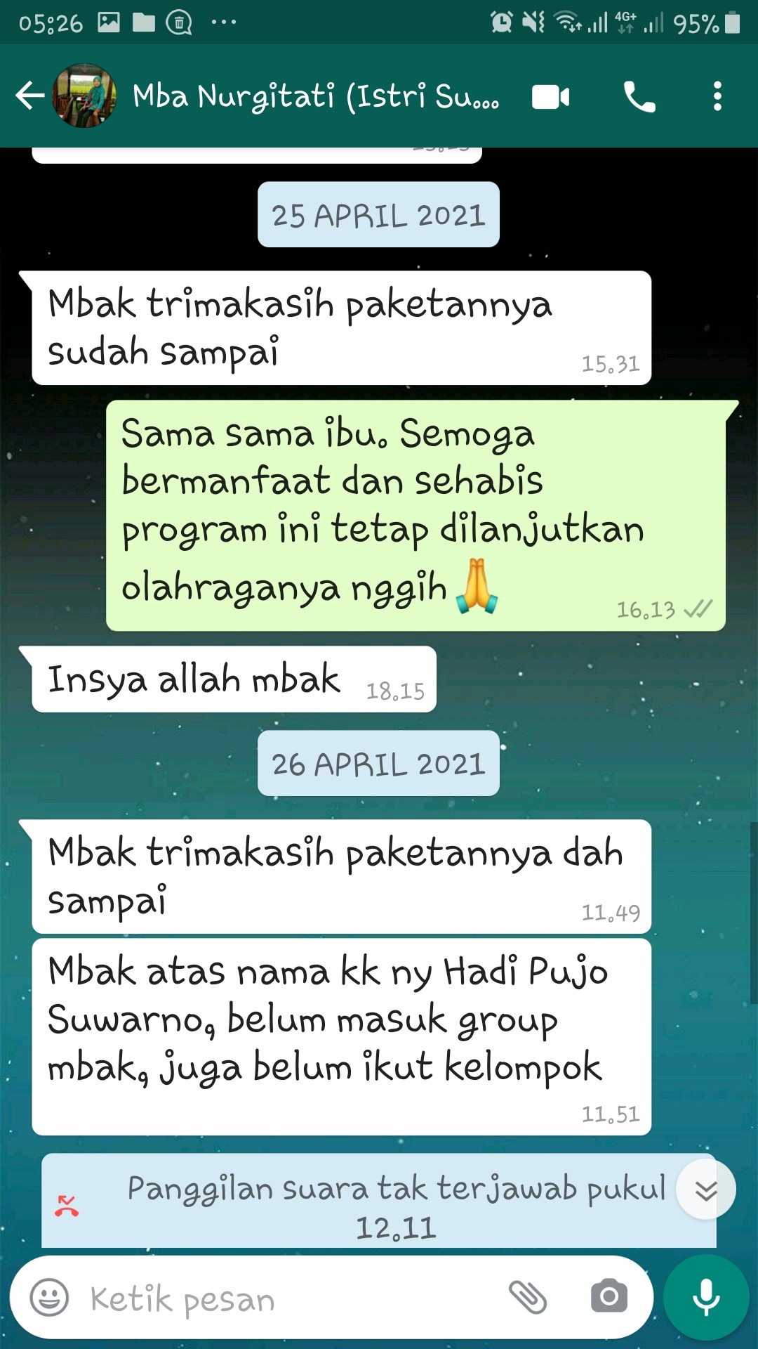 Sunlight Sabun Cuci Pencuci Piring Cair Jeruk Nipis Lime 210ml