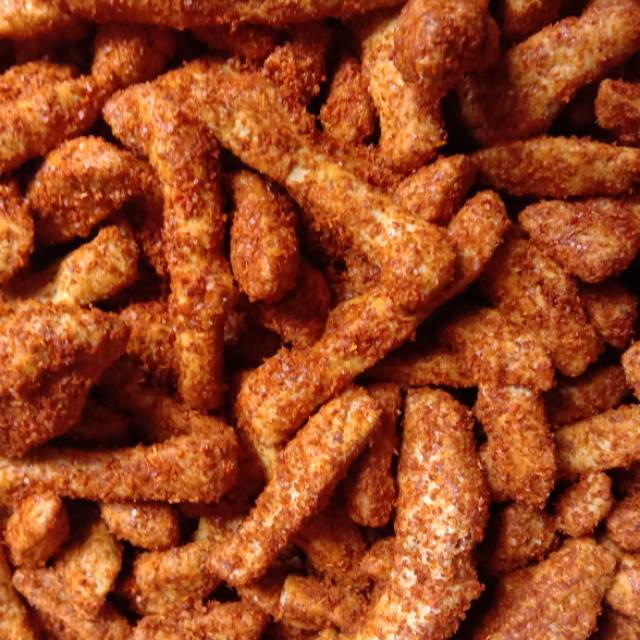 

Basreng