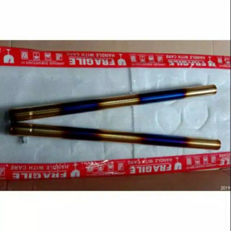 as 26 gold dan tutown