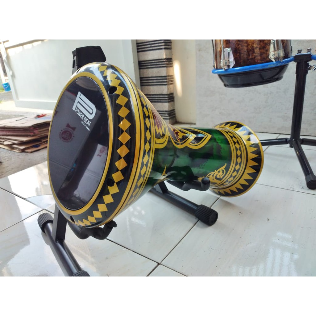 darbuka murah darbuka 8 inch Darbuka almunium cor darbuka termurah