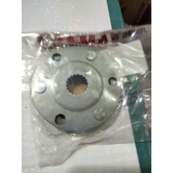 one way Xeon/pelor/stater/xeon