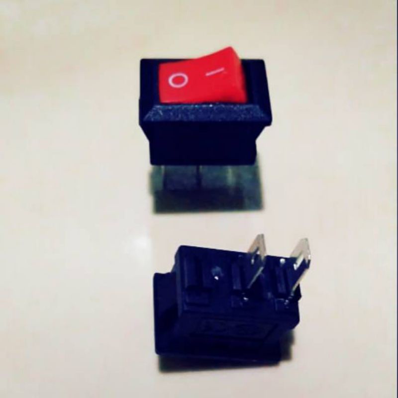 saklar mini 15mm x 10mm