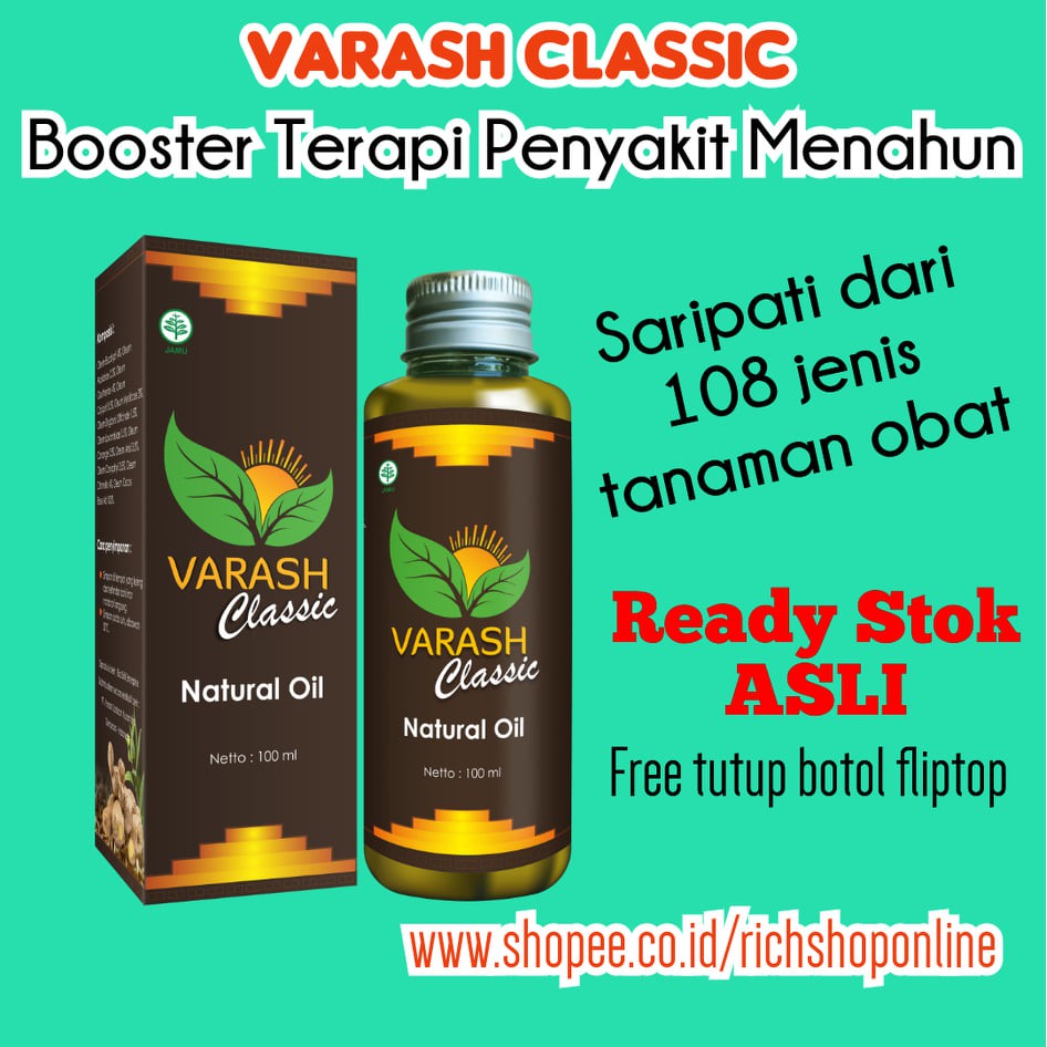 Jual Minyak Booster Untuk Miom Kista Benjolan Stroke Saraf Kejepit Asma Sinusitis Minyak V Klasik Indonesia Shopee Indonesia