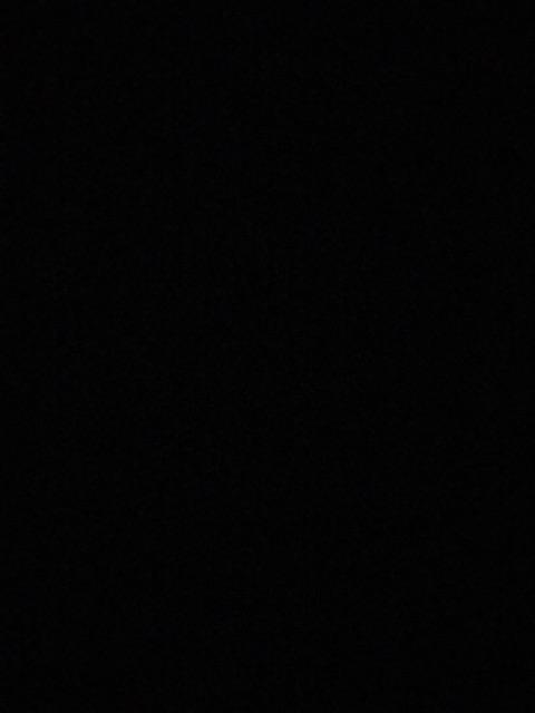 Plastic Cocktail Shaker Pc Acrylic