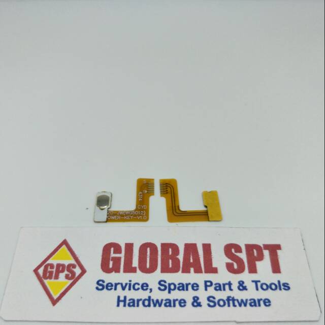 FLEXIBLE ADVAN S50C  ON OFF