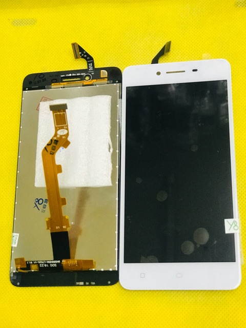 LCD TOUCHSCREEN OPPO A37 A37F A37W / NEO9 NEO 9 FULLSET COMPLETE