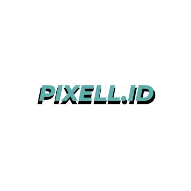 pixell.id