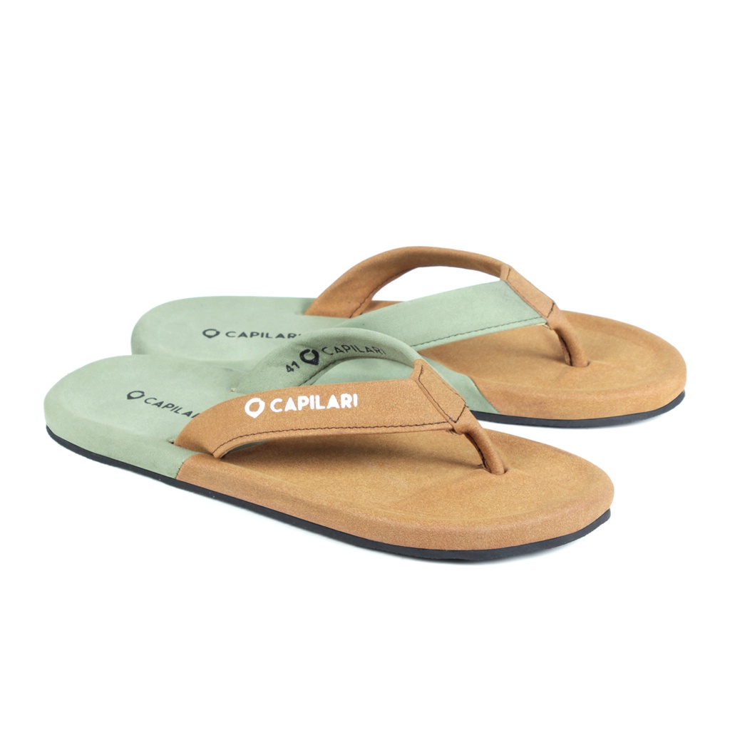 sandal casual pria,sandal jepit pria,sandal cowok murah XDB704